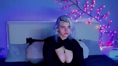 Joann online show from 09.11.25