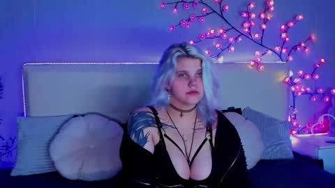 Joann online show from 09.19.25