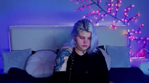 Joann online show from 09.24.25