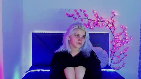 Joann online show from 02.04.26