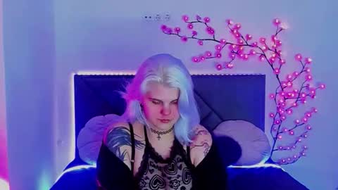 Joann online show from 04.14.26