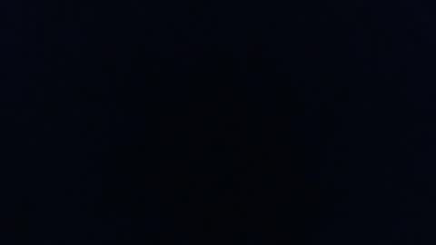 joanrico online show from 12.02.25