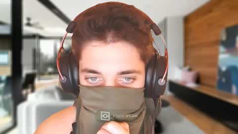 joao1234561301994123 online show from 12.03.25