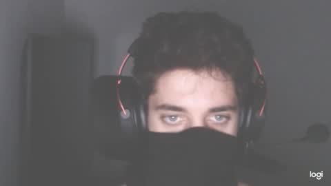 joao1234561301994123 online show from 01.17.26