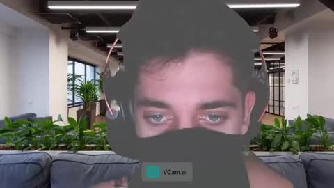 joao1234561301994123 online show from 02.28.26