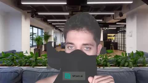 joao1234561301994123 online show from 04.25.26