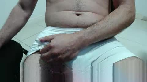 joao50317 online show from 09.29.25