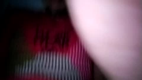 joao7272 online show from 07.20.26