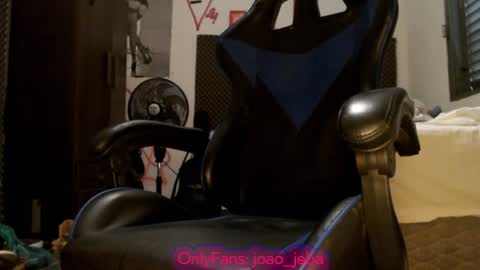 joo jeba online show from 01.10.25