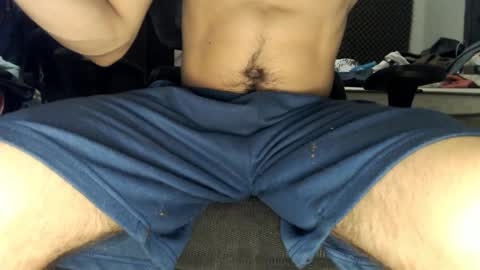 joo jeba online show from 10.13.25