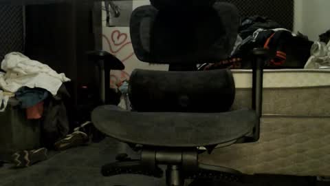 joo jeba online show from 11.06.25