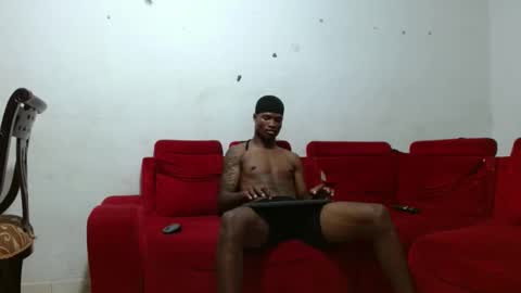 Snapshot of joao_leao chatting on 12.03.24 joao_leao online show from 12.03.24