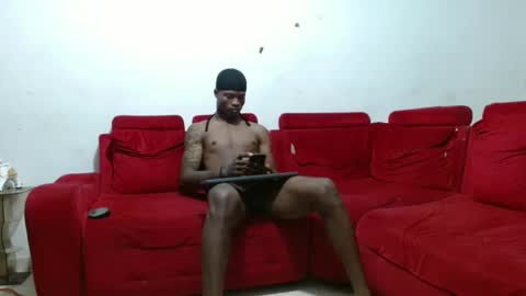 Snapshot of joao_leao chatting on 12.06.24 joao_leao online show from 12.06.24