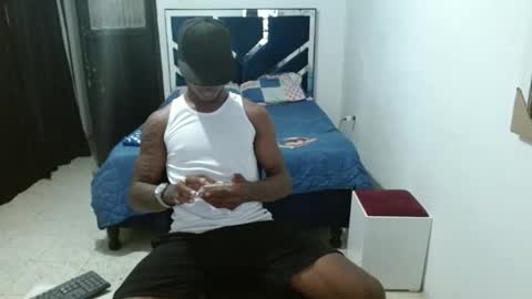 Snapshot of joao_leao chatting on 09.09.25 joao_leao online show from 09.09.25