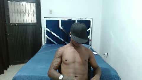 Snapshot of joao_leao chatting on 09.11.25 joao_leao online show from 09.11.25