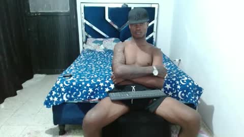 joao_leao online show from 09.22.25