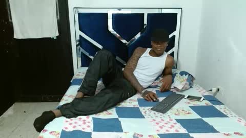 joao_leao online show from 10.12.25