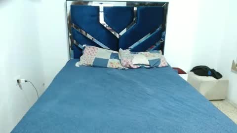 joao_leao online show from 10.17.25