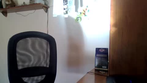 joaodias_18 online show from 12.11.24