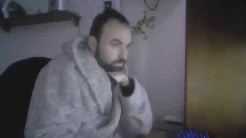 joaodias_18 online show from 12.29.24