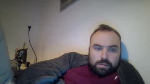 joaodias_18 online show from 01.01.25