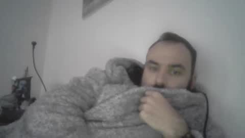 joaodias_18 online show from 01.02.25