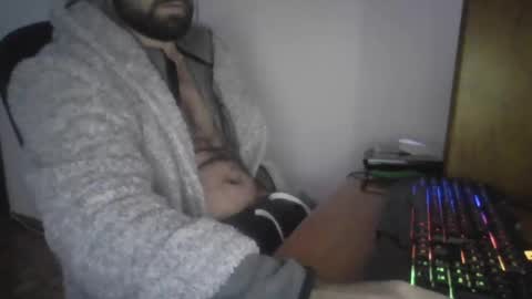 joaodias_18 online show from 01.05.25