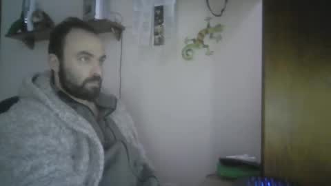 joaodias_18 online show from 01.08.25