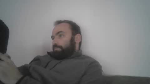 joaodias_18 online show from 01.12.25