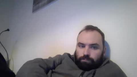 joaodias_18 online show from 02.02.25