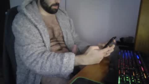 joaodias_18 online show from 02.19.25