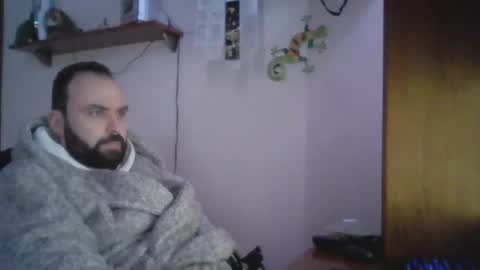joaodias_18 online show from 03.09.25