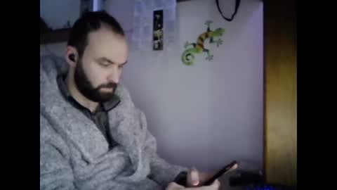 joaodias_18 online show from 03.12.25