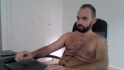 joaodias_18 online show from 09.12.25
