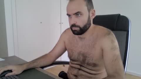 joaodias_18 online show from 09.15.25