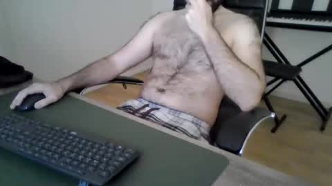 joaodias_18 online show from 03.30.26