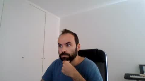 joaodias_18 online show from 07.20.26