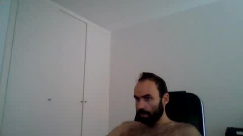 joaodias_18 online show from 07.21.26