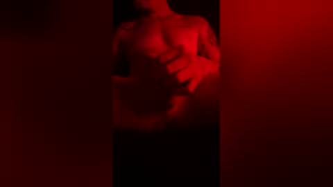 joaodopicao online show from 02.11.26