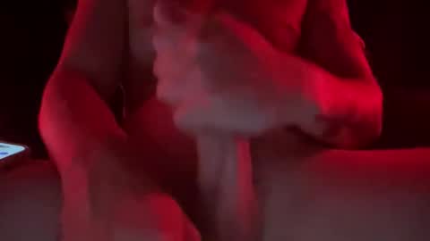 joaodopicao online show from 02.14.26