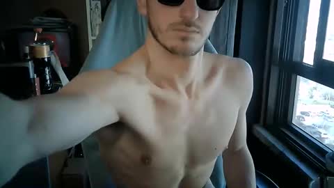 joao love online show from 02.21.26