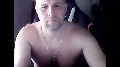 joaquin190 online show from 10.30.25