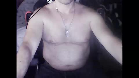 joaquin190 online show from 05.04.26