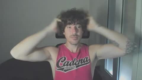 joaquin420_hot online show from 02.09.26