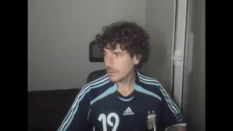 joaquin420_hot online show from 02.12.26