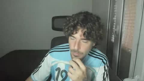 joaquin420_hot online show from 03.14.26