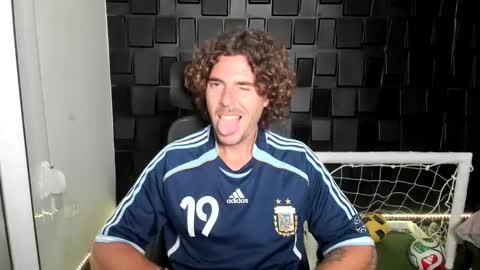 joaquin420_hot online show from 06.04.26