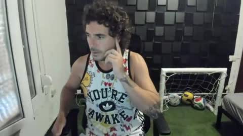 Snapshot of joaquin420_hot chatting on 07.01.26 joaquin420_hot online show from 07.01.26