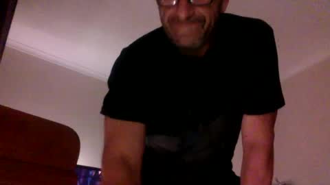 joback263 online show from 06.29.26
