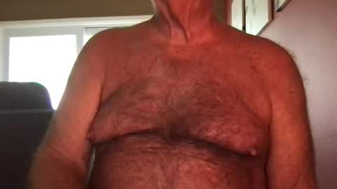 beefy hairy online show from 03.02.26